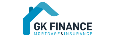 GK Finance